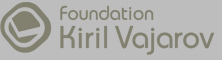 Foundation Kiril Vajarov