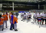 Купа Кирил Въжаров 2010